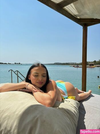🔥 Celina schmick leaked private photo uncensored full