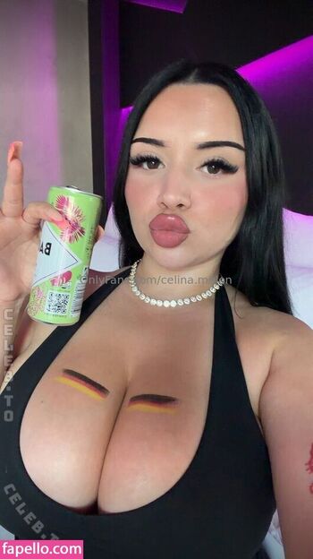 🔥 Celina schmick leaked private photo uncensored full