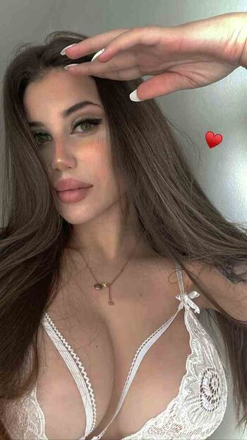 🔥 Centolain leaked private photo uncensored full