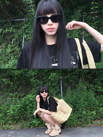 🔥 Chaeyoung page leaked private photo uncensored full