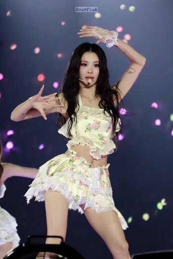 🔥 Chaeyoung page leaked private photo uncensored full