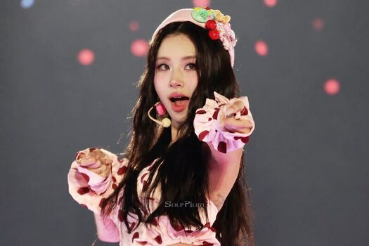 🔥 Chaeyoung page leaked private photo uncensored full