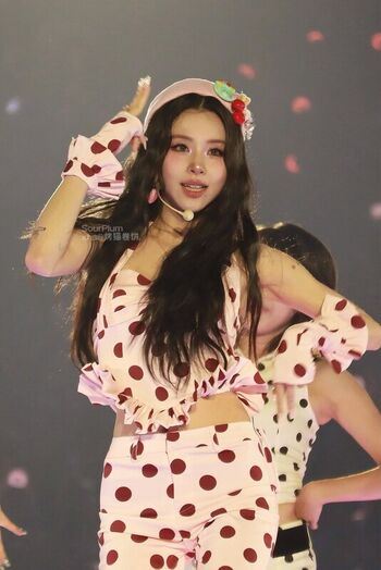 🔥 Chaeyoung page leaked private photo uncensored full