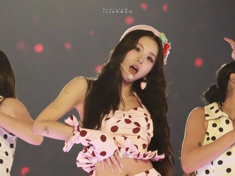 🔥 Chaeyoung page leaked private photo uncensored full
