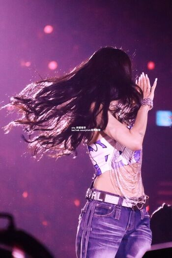 🔥 Chaeyoung page leaked private photo uncensored full