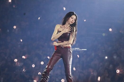 🔥 Chaeyoung page leaked private photo uncensored full