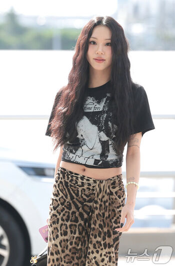 🔥 Chaeyoung page leaked private photo uncensored full