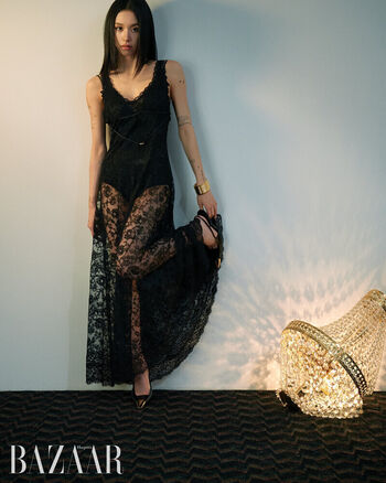 🔥 Chaeyoung page leaked private photo uncensored full