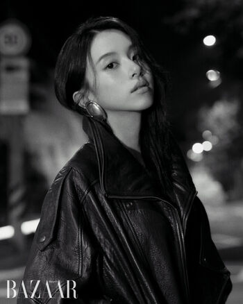 🔥 Chaeyoung page leaked private photo uncensored full