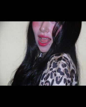 🔥 Chaeyoung page leaked private photo uncensored full