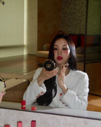 🔥 Chaeyoung page leaked private photo uncensored full