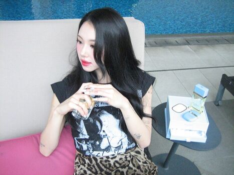 🔥 Chaeyoung leaked private photo uncensored full
