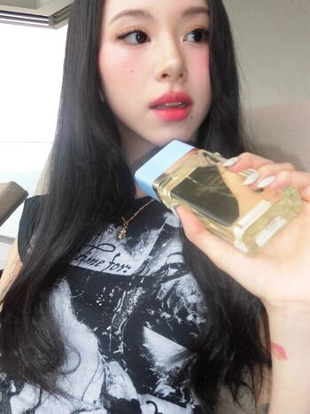 🔥 Chaeyoung leaked private photo uncensored full