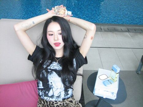 🔥 Chaeyoung leaked private photo uncensored full