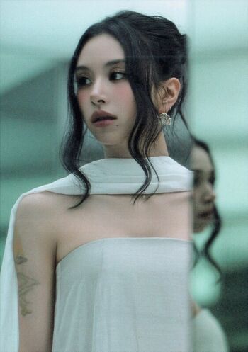 🔥 Chaeyoung leaked private photo uncensored full