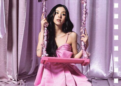 🔥 Chaeyoung leaked private photo uncensored full