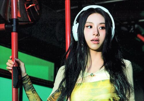 🔥 Chaeyoung leaked private photo uncensored full