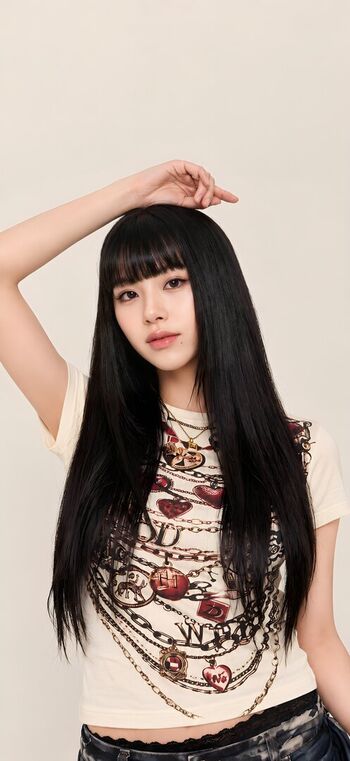 🔥 Chaeyoung leaked private photo uncensored full