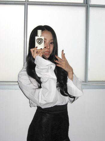 🔥 Chaeyoung leaked private photo uncensored full