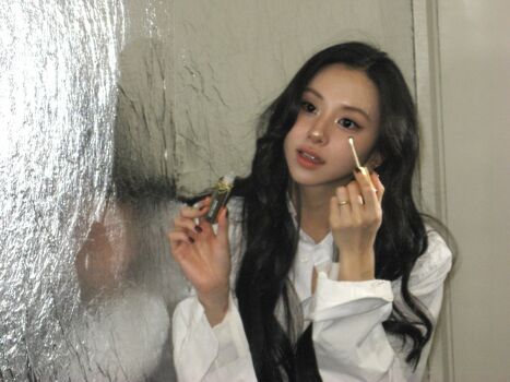 🔥 Chaeyoung leaked private photo uncensored full