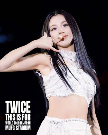 🔥 Chaeyoung leaked private photo uncensored full