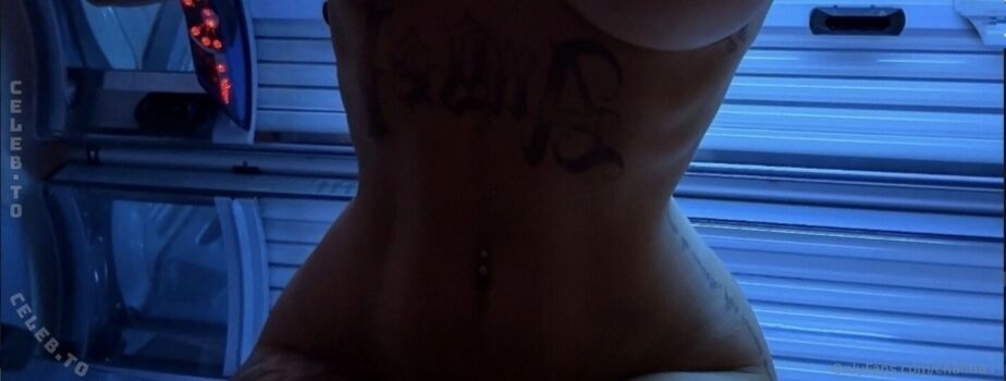 🔥 Chalina l leaked private photo uncensored full