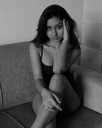 🔥 Chandni solanki page leaked private photo uncensored full