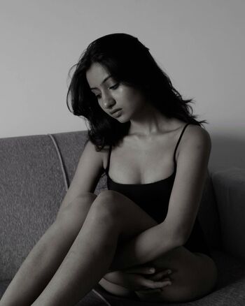 🔥 Chandni solanki page leaked private photo uncensored full