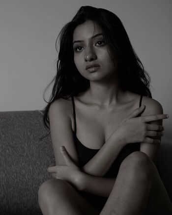 🔥 Chandni solanki page leaked private photo uncensored full