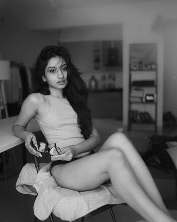 🔥 Chandni solanki page leaked private photo uncensored full