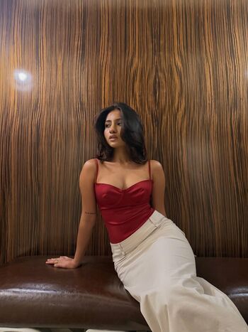 🔥 Chandni solanki page leaked private photo uncensored full