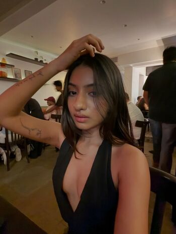 🔥 Chandni solanki page leaked private photo uncensored full
