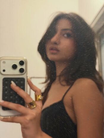 🔥 Chandni solanki page leaked private photo uncensored full