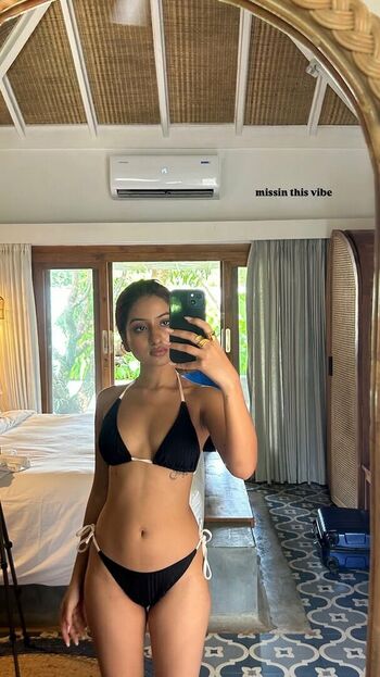 🔥 Chandni solanki page leaked private photo uncensored full