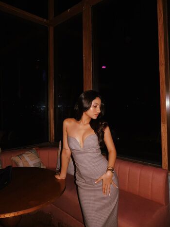 🔥 Chandni solanki page leaked private photo uncensored full