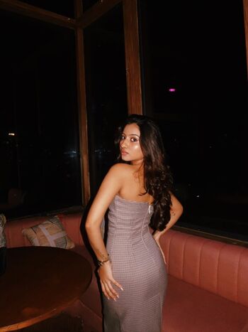 🔥 Chandni solanki page leaked private photo uncensored full