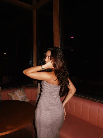 🔥 Chandni solanki page leaked private photo uncensored full