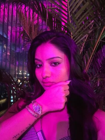 🔥 Chandni solanki page leaked private photo uncensored full