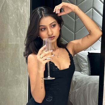 🔥 Chandni solanki page leaked private photo uncensored full
