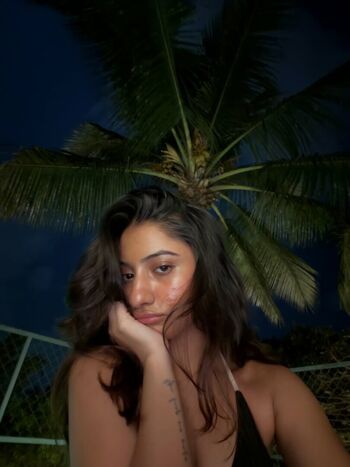 🔥 Chandni solanki page leaked private photo uncensored full
