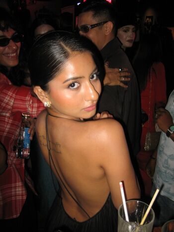 🔥 Chandni solanki leaked private photo uncensored full