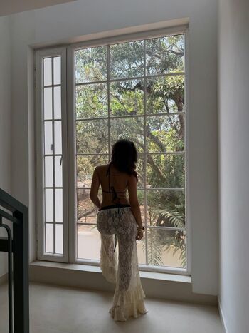 🔥 Chandni solanki leaked private photo uncensored full
