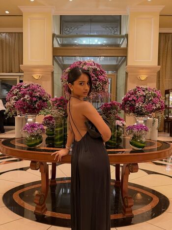 🔥 Chandni solanki leaked private photo uncensored full