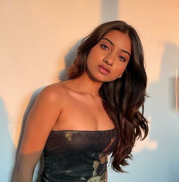 🔥 Chandni solanki leaked private photo uncensored full