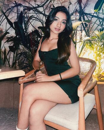 🔥 Chandni solanki leaked private photo uncensored full