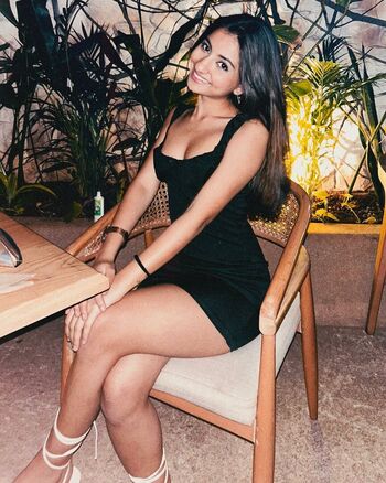 🔥 Chandni solanki leaked private photo uncensored full