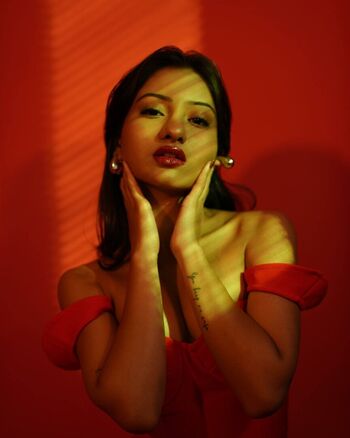 🔥 Chandni solanki leaked private photo uncensored full