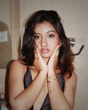 🔥 Chandni solanki leaked private photo uncensored full