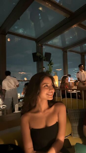 🔥 Chandni solanki leaked private photo uncensored full