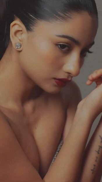 🔥 Chandni solanki leaked private photo uncensored full